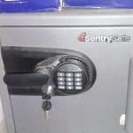 ahli brankas tangerang selatan