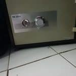 ahli buka brankas jakarta