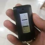 ahli kunci immobilizer jakarta barat