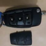 ahli kunci immobilizer jakarta selatan