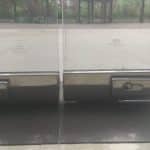 ahli kunci jakarta lemari kaca