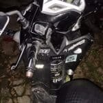 ahli kunci motor 24 jam