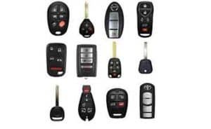 ahli kunci terdekat jakarta