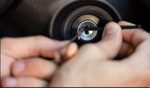 duplikat kunci tangerang selatan ahli kunci panggilan